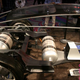 Illustration for article titled First Shots Under The Hood of the Chevy Volt Hydrogen